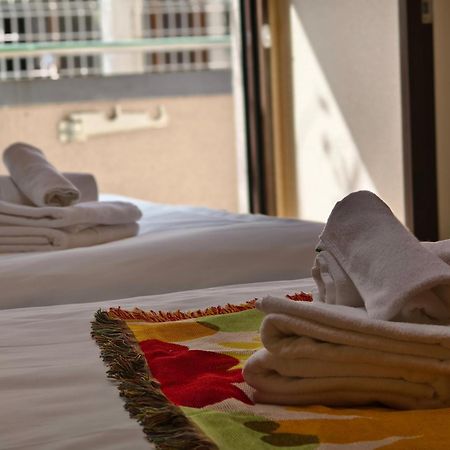 Rest Collection Fushimi-Inari Kyoto Apartment Exterior photo
